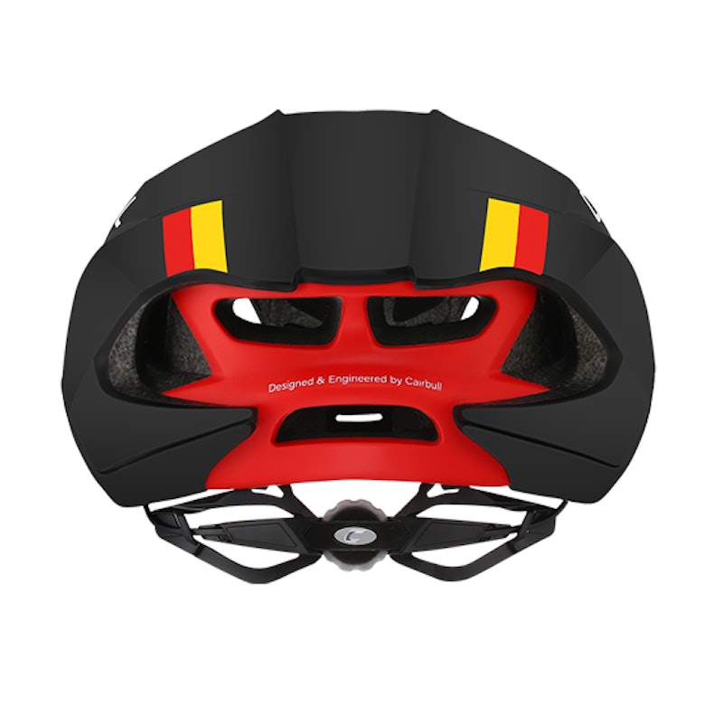 SPEED Cyclocross Bike Helmet 4