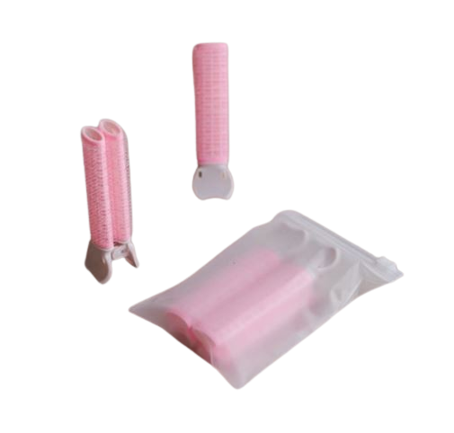 Beauphoria Hair Bang Roller