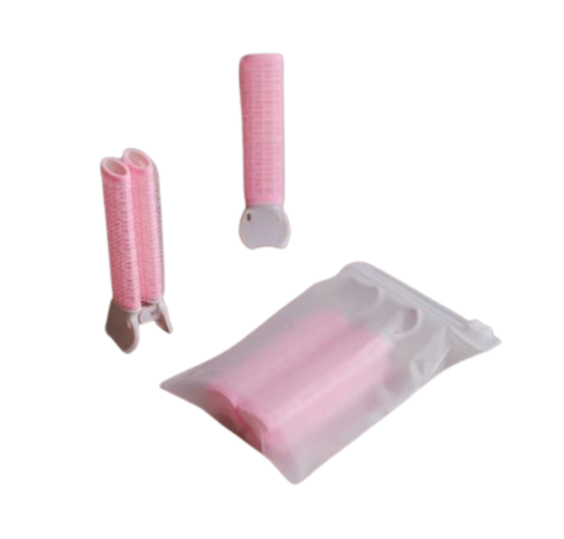 Beauphoria Hair Bang Roller 1
