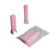 Beauphoria Beauphoria Hair Bang Roller 1