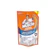 SC Johnson & Son Mr. Muscle Pembersih Kamar Mandi 5 in 1 Pouch 500 ml 1