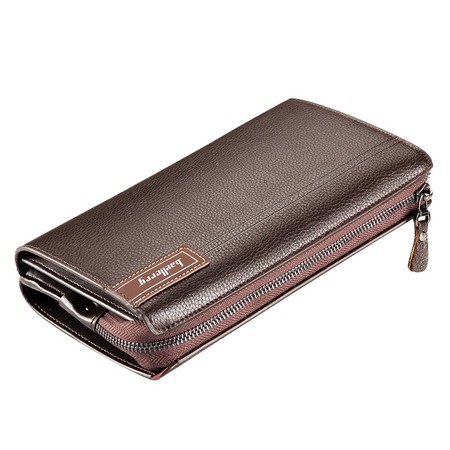 Baellerry Dompet Pria  3