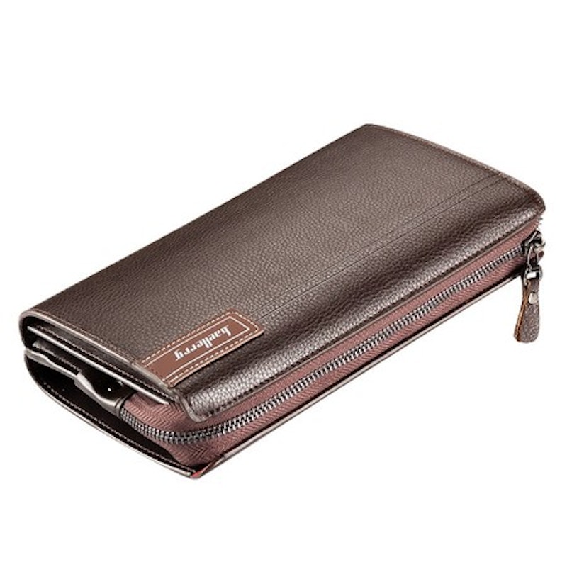 Baellerry Dompet Pria 3