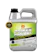 Topindo Atlas Asia Top 1 Power Coolant Green 4 L 1