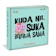 Benny Rhamdani, Ade Prihatna (Ilustrator) Seri Dear Kind: Kuda Nil Suka Bekerja Sama 1