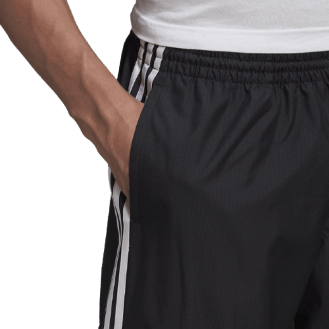 Adicolor Classics 3-Stripes Cargo Pants 4