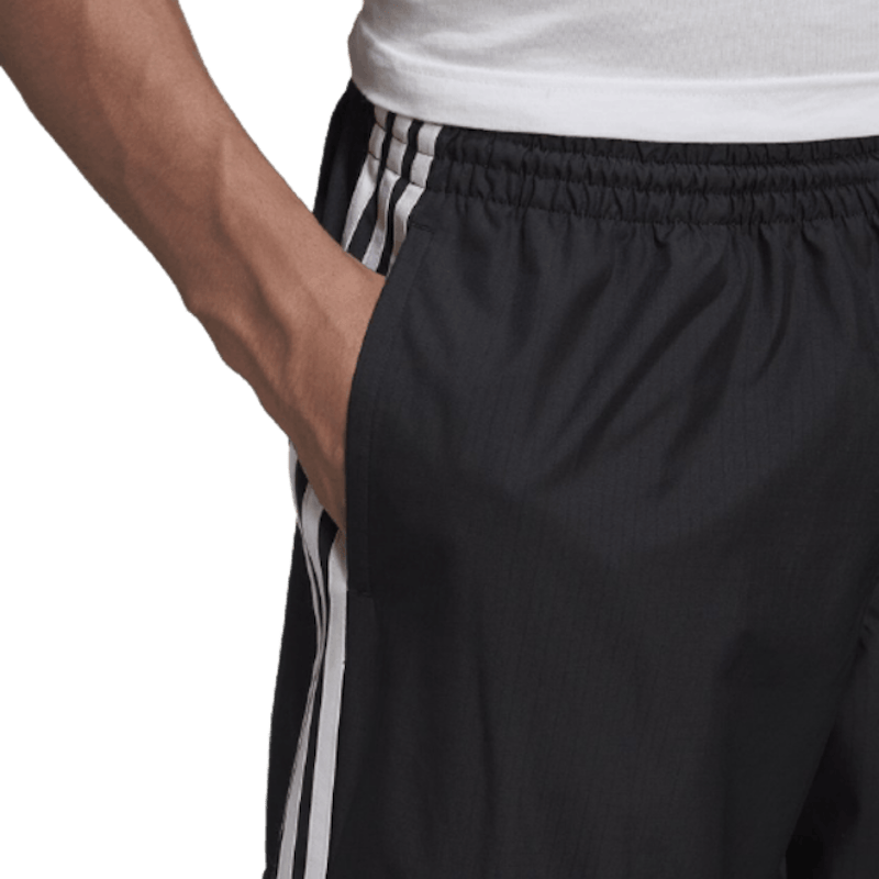 Adicolor Classics 3-Stripes Cargo Pants 4