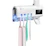 Starco Smart Automatic Toothbrush Sterilizer 1
