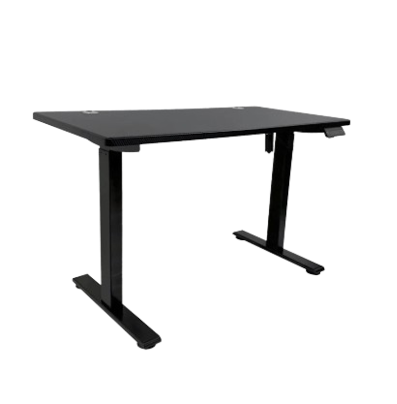 Oxihom Adjustable Standing Desk 1