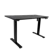 PT Abditama Graha Internusa Oxihom Adjustable Standing Desk 1