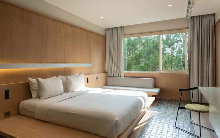 Maja Family The House Tour Uphill