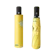 null Cella Payung Lipat Motif Buah UV Protection 1