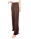 MyYoora High Waisted Culottes Pants 1