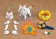 Good Smile Company Nendoroid Amaterasu DX Ver. 1