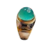 null Cincin Batu Bacan Palamea Crystal Natural Super 1