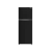 Hitachi Sales Corporation Kulkas 2 Pintu Hoshi Inverter 344 L Briliant Black 1