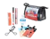 Maybelline New York New Yorker Must Have Makeup Mix 1