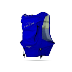 Carion Hydropack Casey 2.0