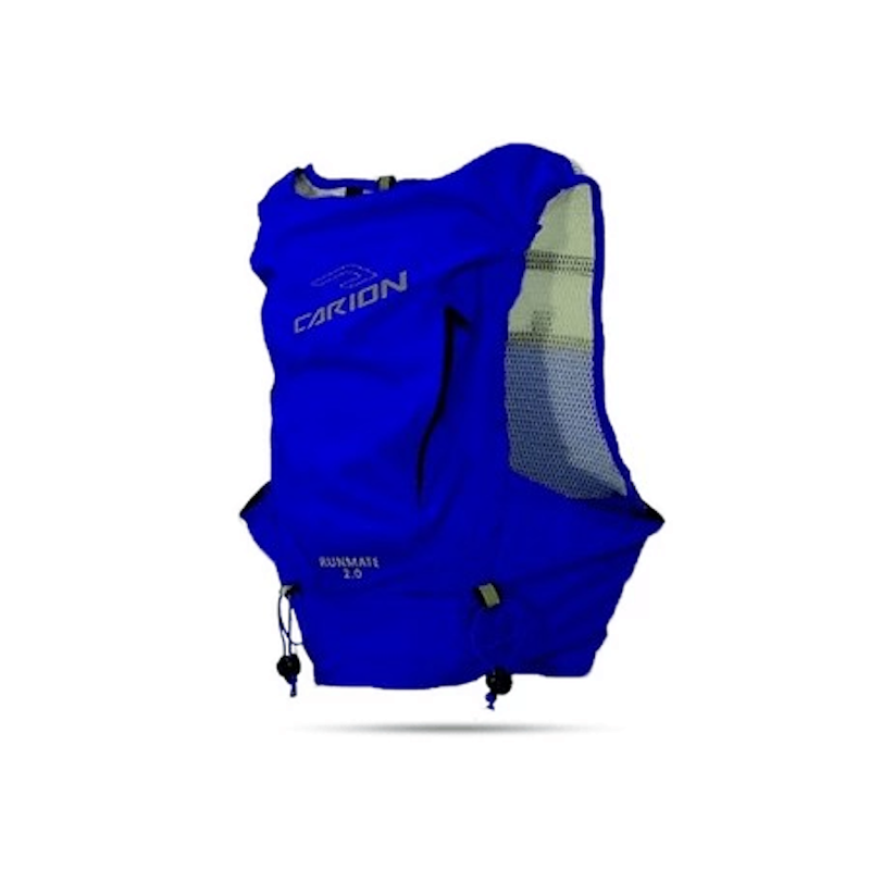 Carion Hydropack Casey 2.0 1