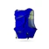 Carion Indonesia Carion Hydropack Casey 2.0 1
