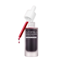 ELFormula Intensive Peeling Solution