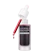 ELF Lab ELFormula Intensive Peeling Solution 1