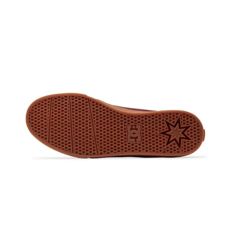 DC Shoes Men Trase Tx Shoes 3