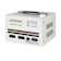 Gunindo Trimukti Matsuyama Stabilizer 1