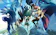 COGNOSPHERE Genshin Impact 1