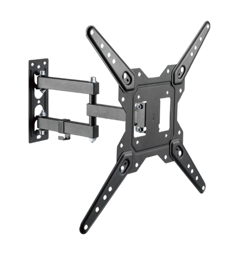 AZKO Krisbow Bracket TV