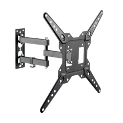AZKO Krisbow Bracket TV