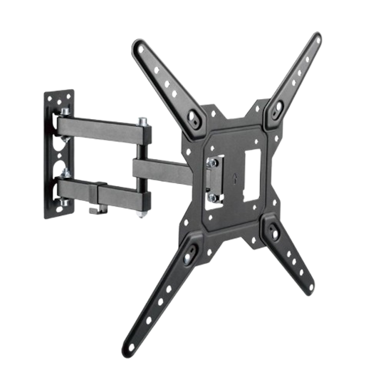 AZKO Krisbow Bracket TV 1