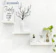 Decorunic Rak Dinding 3 Pcs 1