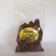 Askha Jaya Keripik Pisang Lampung - Coklat 1