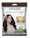 Miranda Hair Color Temptation Supreme Cocoa 1