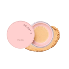 Colorfit HD Blurify Loose Powder 22N Light Ivory