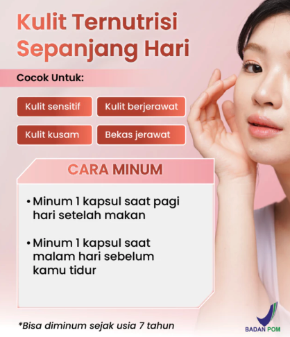 Kembang Bulan Kembang Bulan Kapsida HS