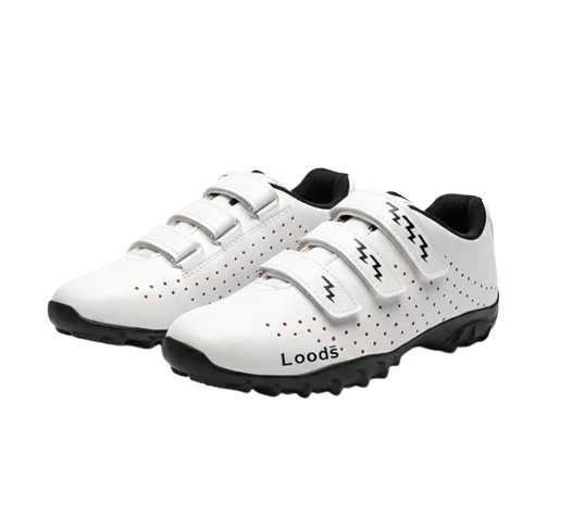 10 Rekomendasi Sepatu Sepeda Pria Terbaik  [Ada yang Non Cleat] (Terbaru Tahun 2026) 2