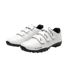 Loods Sepatu Sepeda Non Cleat