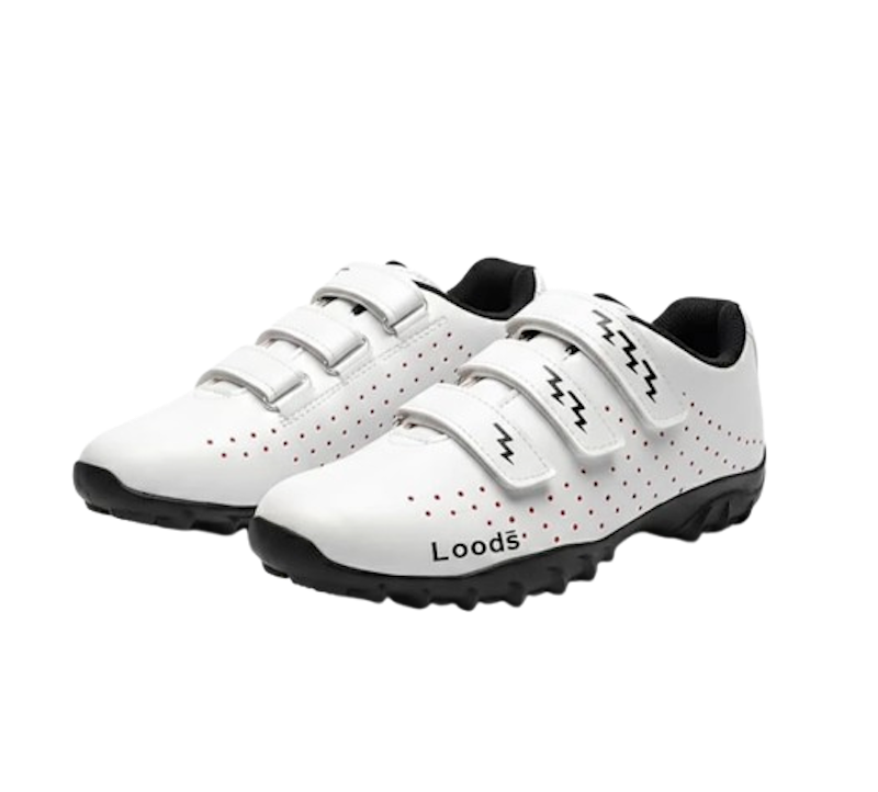 Loods Sepatu Sepeda Non Cleat 1