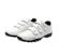 Loods Loods Sepatu Sepeda Non Cleat 1
