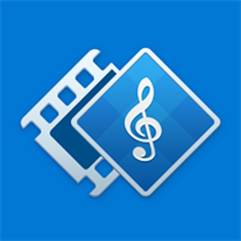 Windows Movie Maker 1