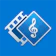 Microsoft Windows Movie Maker 1