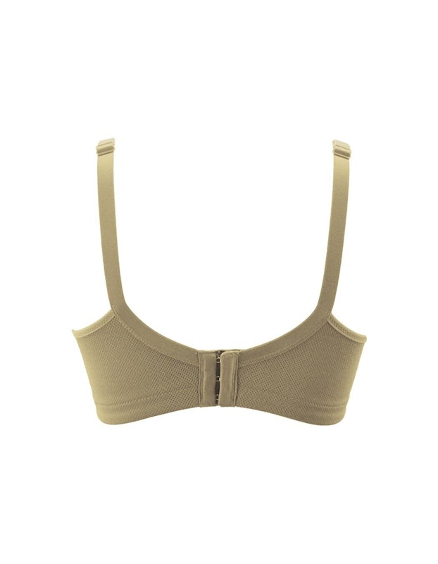 Wacoal Luludi Sport Bra 4