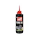 VROOAM Lubricants VROOAM Lubricants Fork Oil 20W 1