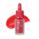Peripera Ink Airy Velvet Sold Out Red 1