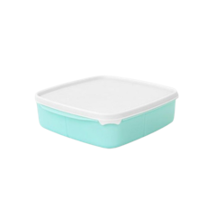 Kiara Houseware Kotak Makan