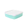 null Kiara Houseware Kotak Makan 1