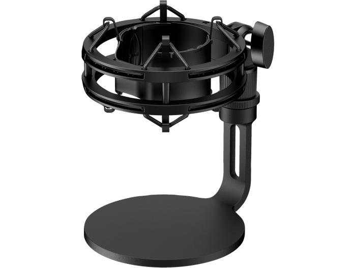 HP HyperX QuadCast 2 USB Microphone 