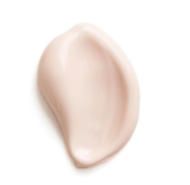 Nu Skin Sunright 35 97001344